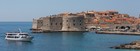 Croatia Island Hopping Cruise from Dubrovnik to Split