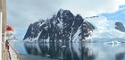 Antarctic Peninsula: Crossing the Circle Expedition Cruise
