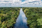 Amazon Expedition Cruise
