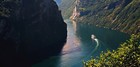Complete Norway – Midnight Sun - 16 Days From Oslo to Bergen