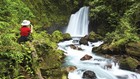 Costa Rica and the Panama Canal Adventure Cruise