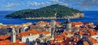 Croatia Island Hopping & Montenegro Small Ship Cruise