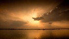Deeper and Further on the Mekong River