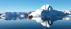 Disko Bay to Uummannaq Greenland Cruise – Icebergs, Whales and Inuit Culture