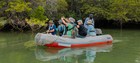 Galapagos Northeast Discovery and Diversity - Cruise C