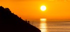 History and Culture Visiting Caribbean Jewels in Luxury