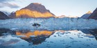 Jewels of the Arctic 15 Day Expedition Cruise