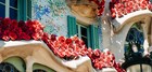Mediterranean Shores Luxury Cruise