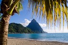 Pearls of the Caribbean - Luxury Cruise