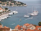 Southern Croatia from Split - Premium cruise
