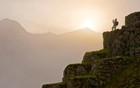 Exploring Peru: Machu Picchu and the Amazon